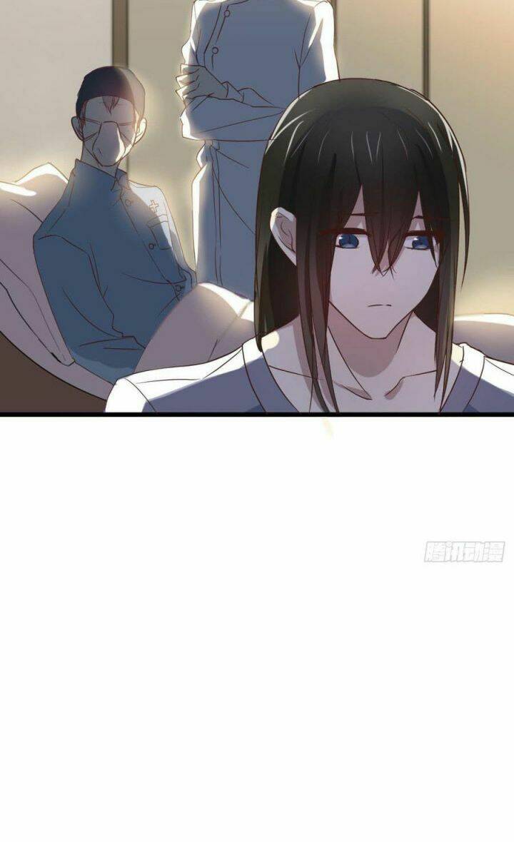 Đơn Phương Yêu Thầm Anh: Chapter 59