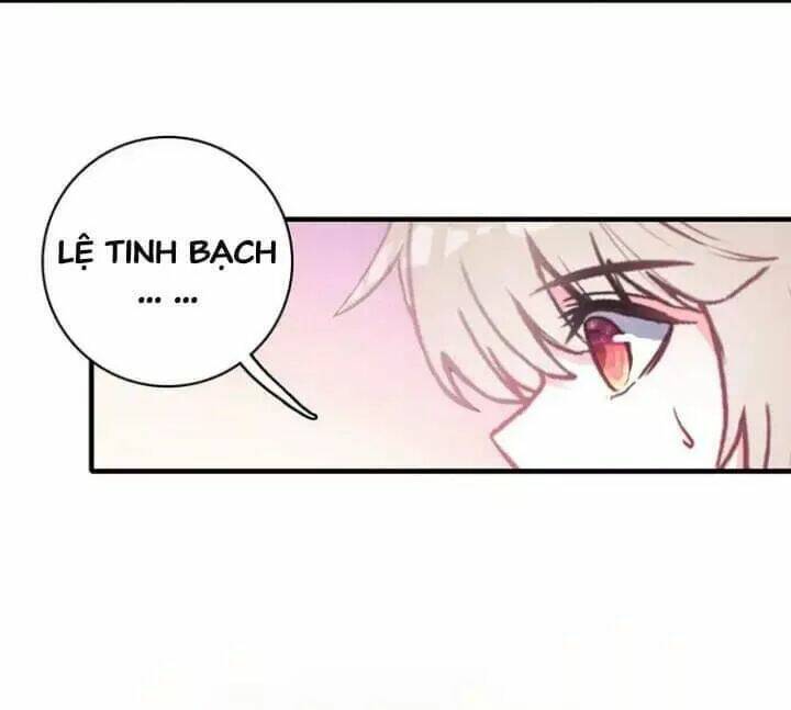 Tinh Diệu Vị Lai: Chapter 12