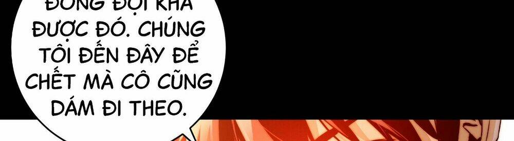 Tam Tuyệt Tại Dị giới: Chapter 99.5