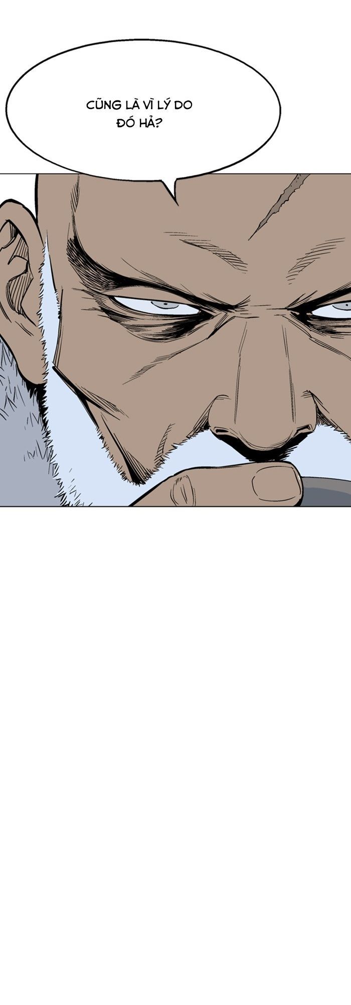 Cao Thủ 2: Chapter 38