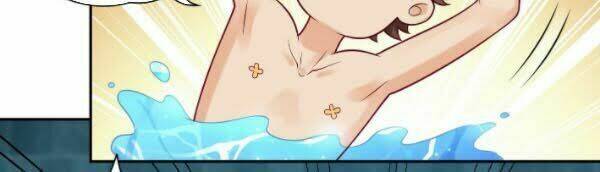 Tiên Giới Thương Thành: Chapter 30