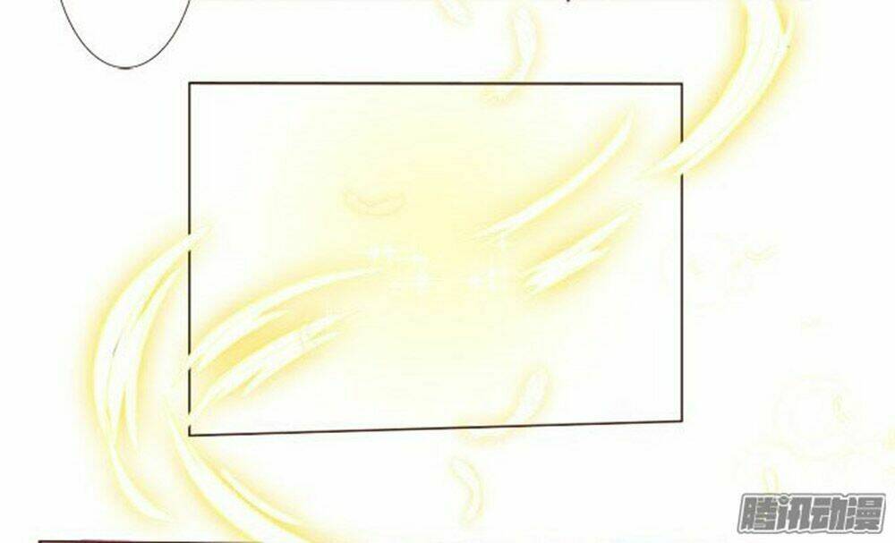 Ma Vương Luyến Ái Chỉ Nam: Chapter 22