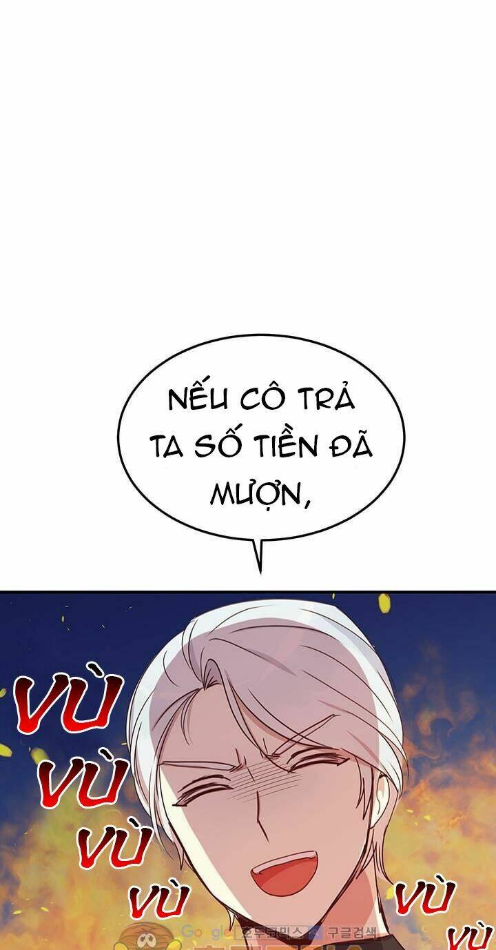 Công Tước, Loạn Vừa Thôi!: Chapter 25.9