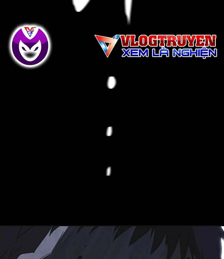 Cậu Bé Shotgun: Chapter 31