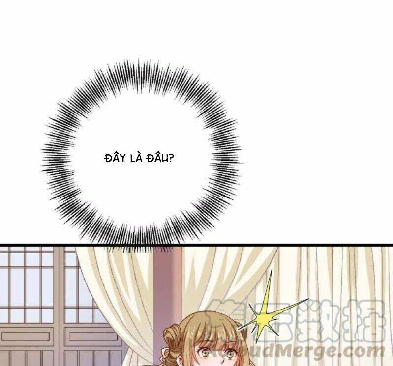 Tiểu Hoàng Thư Và Tiểu Hoàng Thúc: Chapter 42