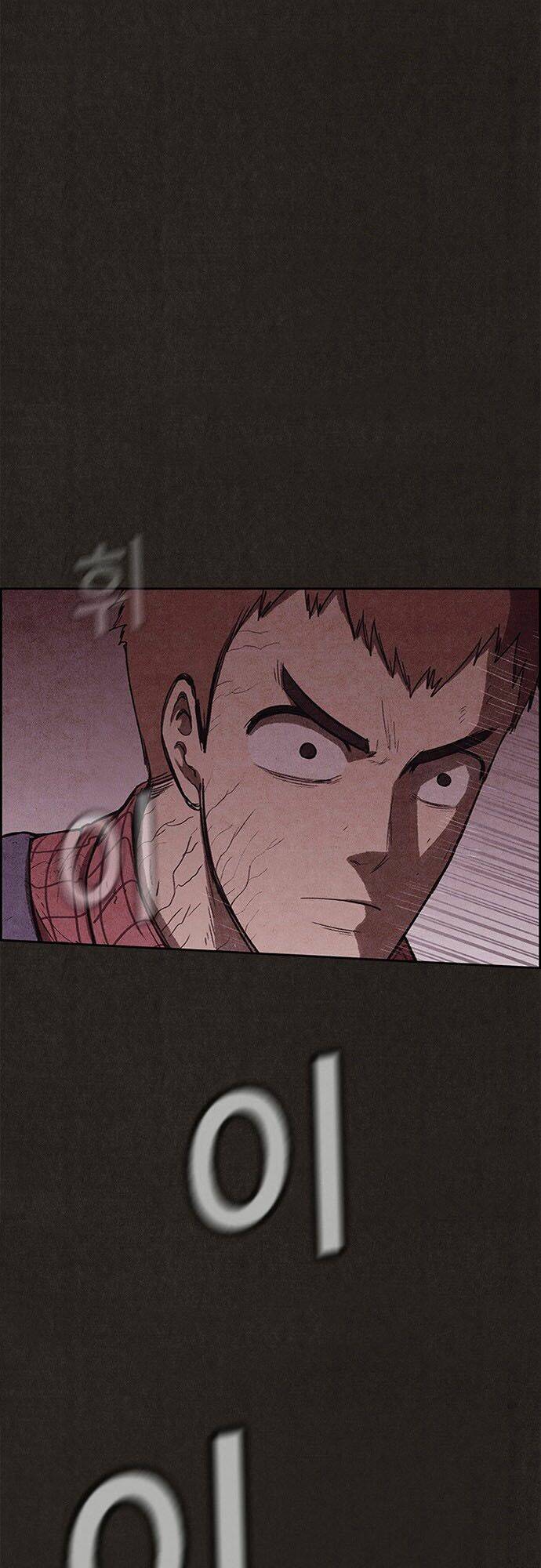 Quái Vật Tại Chung Cư Xanh: Chapter 123