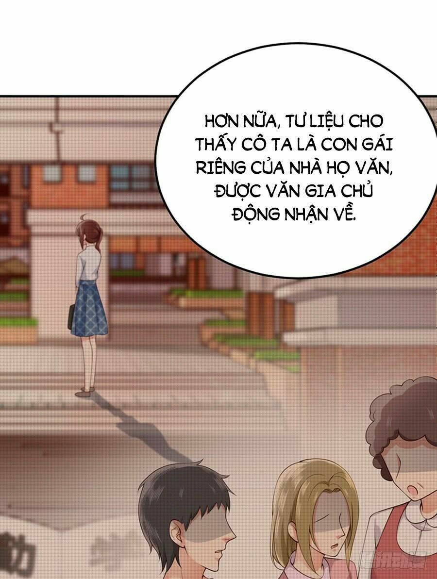 Nam Thần Truy Thê Chỉ Nam: Chapter 5.1