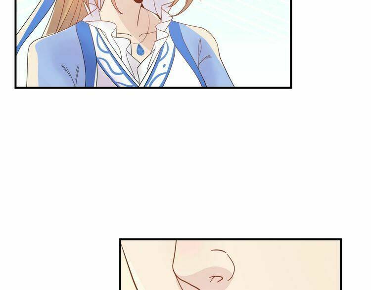 Trong Sinh Chi Ức Vạn Ảnh Hậu Yếu Thượng Vị: Chapter 82