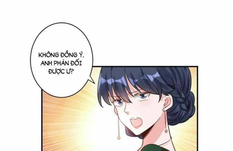 Hôn Nhân Dục Vọng: Thiếu Gia Nhẹ Một Chút!: Chapter 154