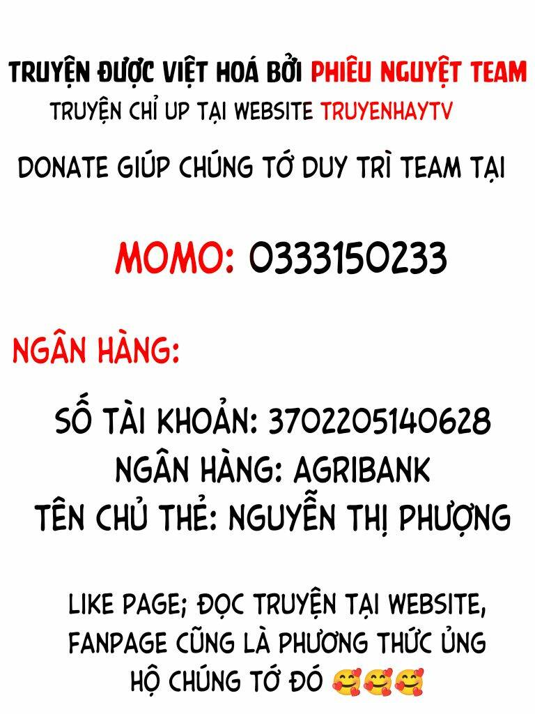 Kiều Phu Có Hỉ: Chapter 23.2