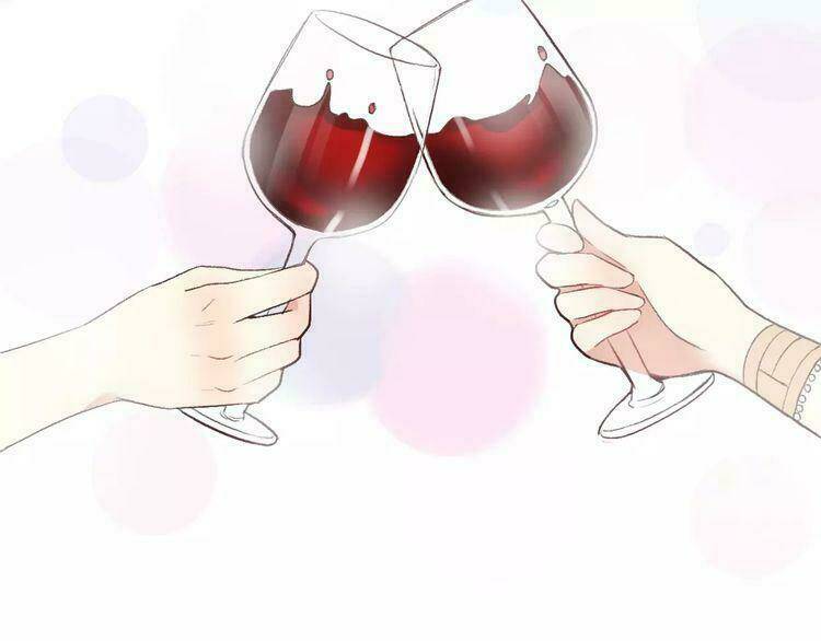 Cuộc Chiến Tình Yêu: Chapter 11