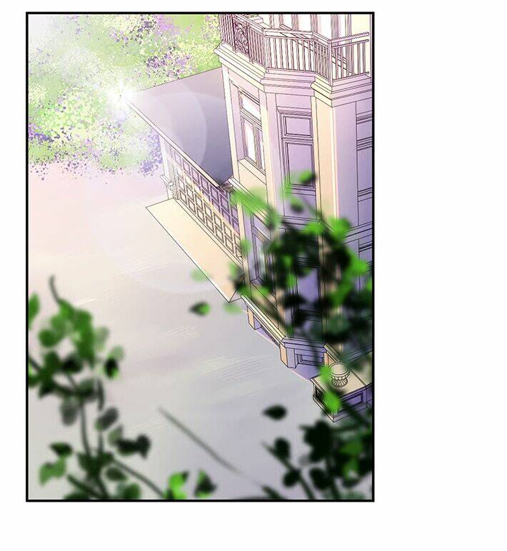 Trọng Sinh Để Ngủ Với Ảnh Đế: Chapter 230