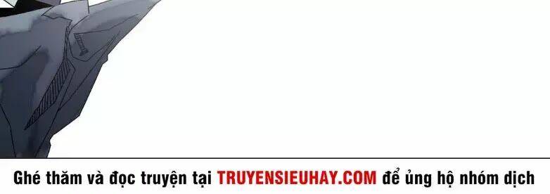 Ma Giáo Giáo Chủ Tái Xuất Giang Hồ: Chapter 1