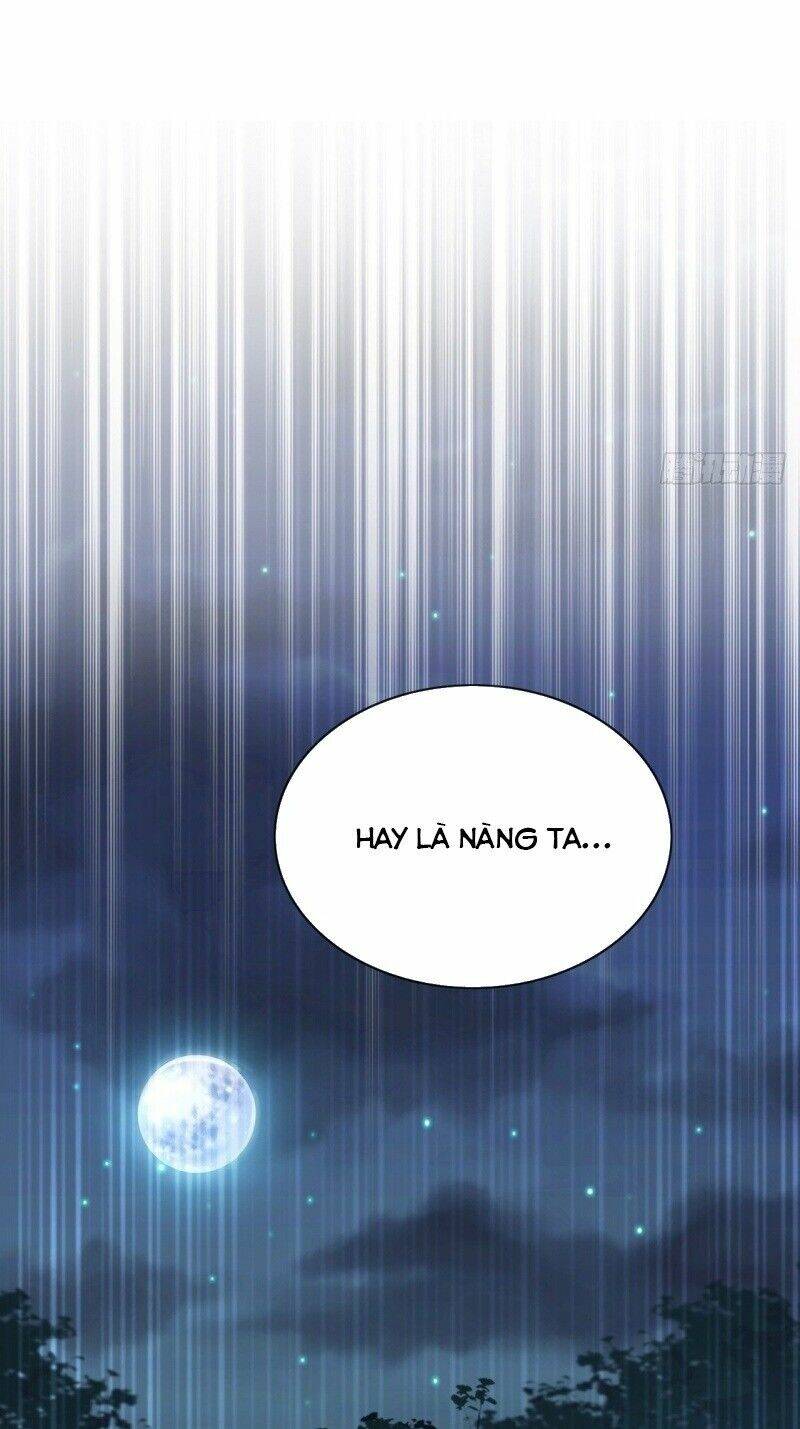 Vân Tưởng Chi Ca: Truy Ái Chỉ Lệnh: Chapter 26