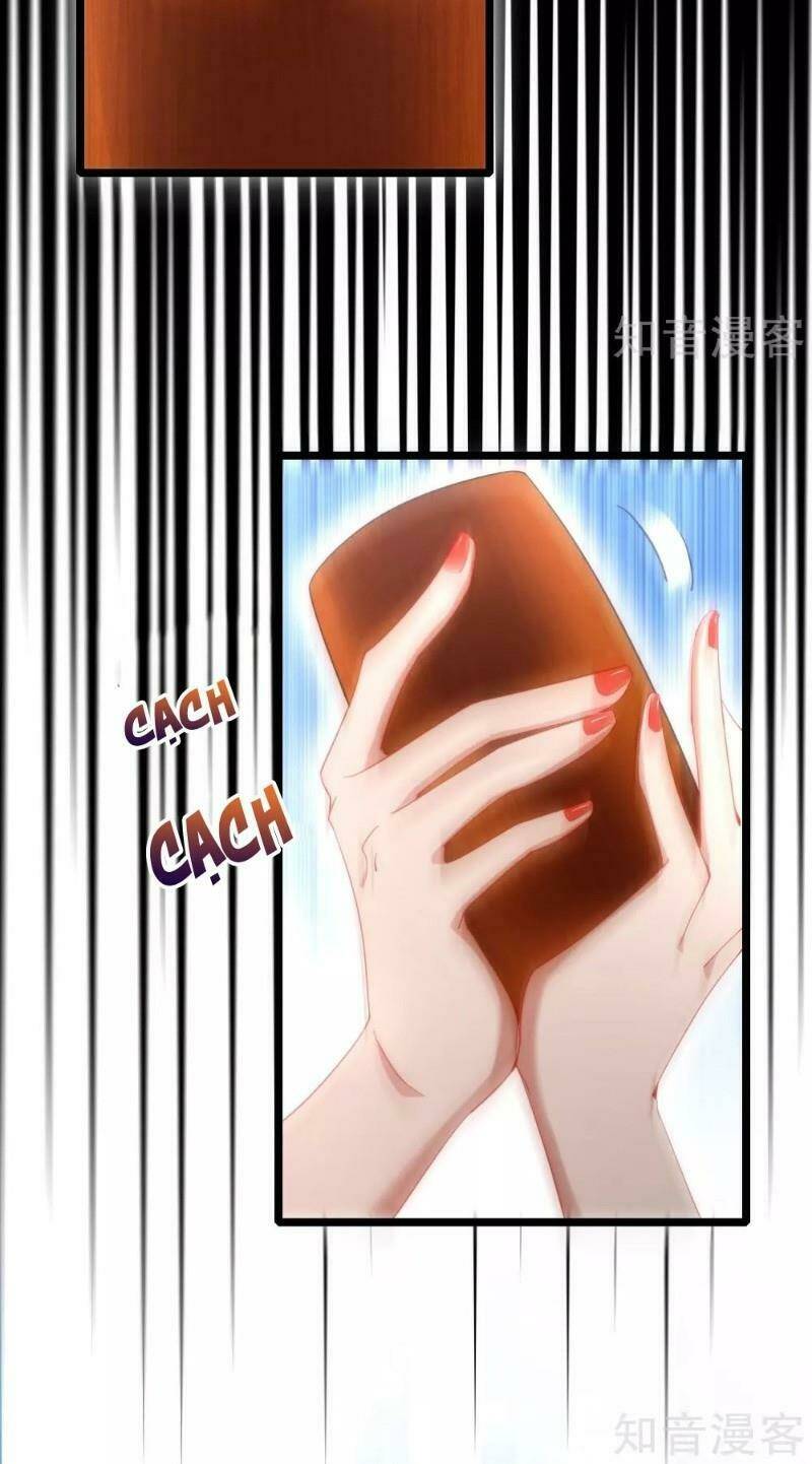 Vòng Bạn Bè Mạnh Nhất Của Tiên Giới: Chapter 13