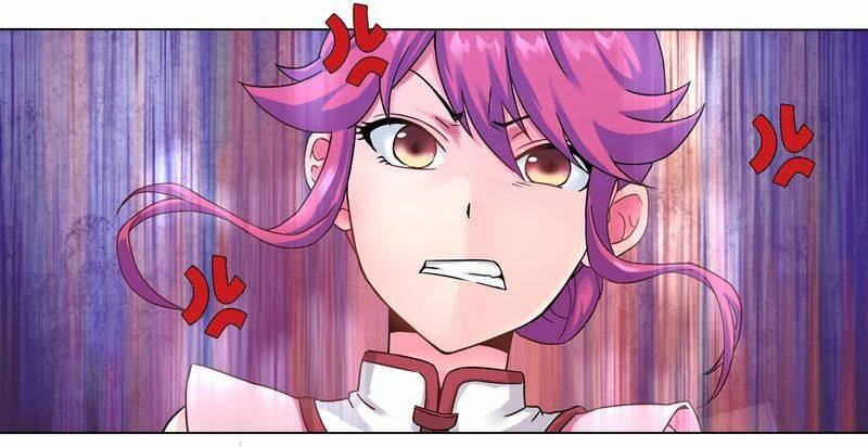 Nhất Niệm Tung Hoành: Chapter 4