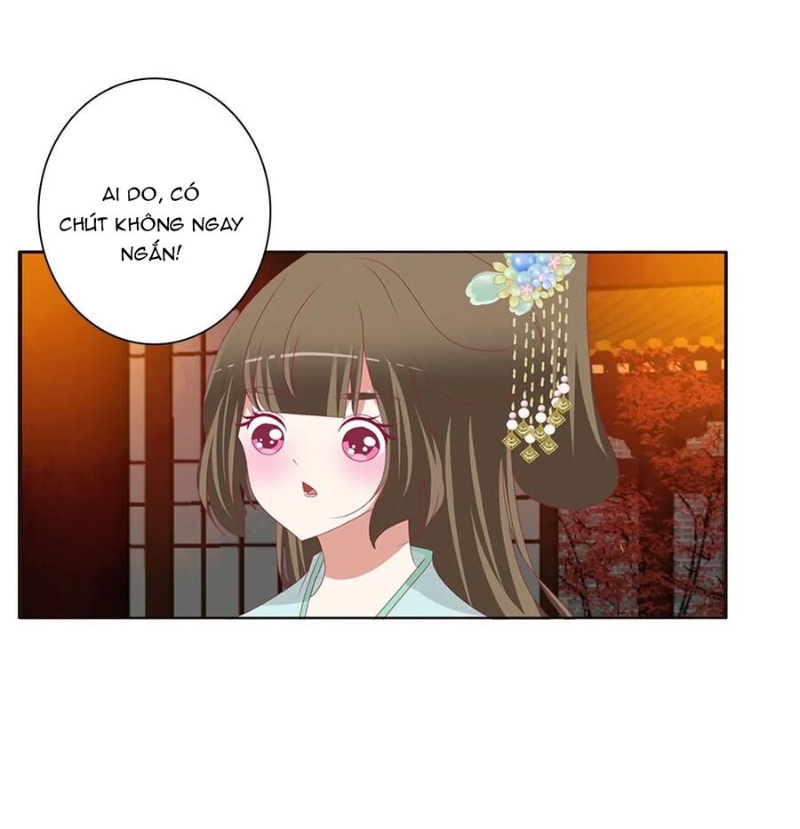 Thông Linh Phi: Chapter 609