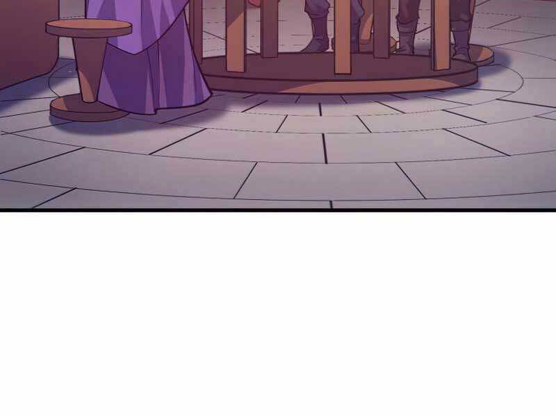 Tái Sinh Thành Công Chức Bình Thường Ở Một Thế Giới Xa Lạ: Chapter 39