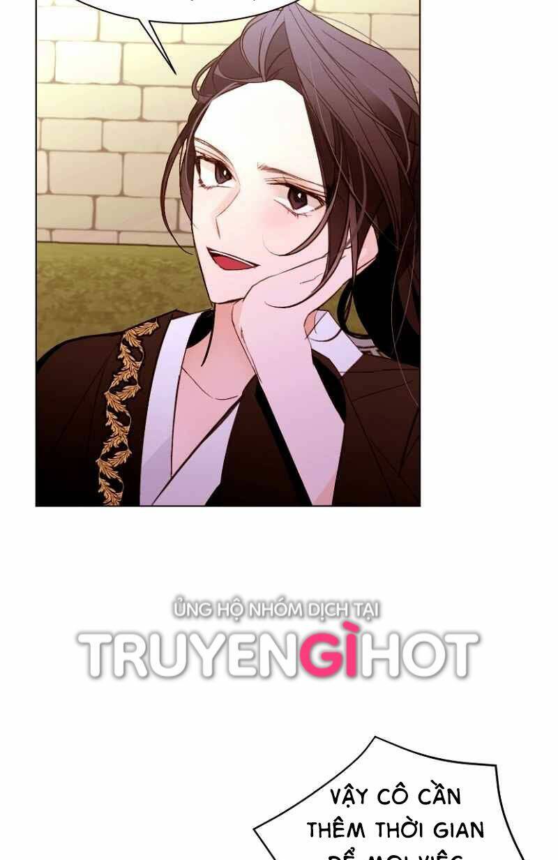 Cuộc Sống Rập Khuôn Của Một Quý Cô Tái Sinh!: Chapter 47