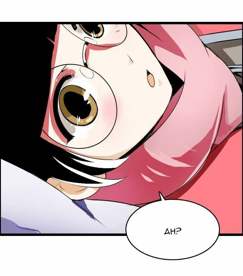 Cứu Tôi Đi Hủ Thần: Chapter 6