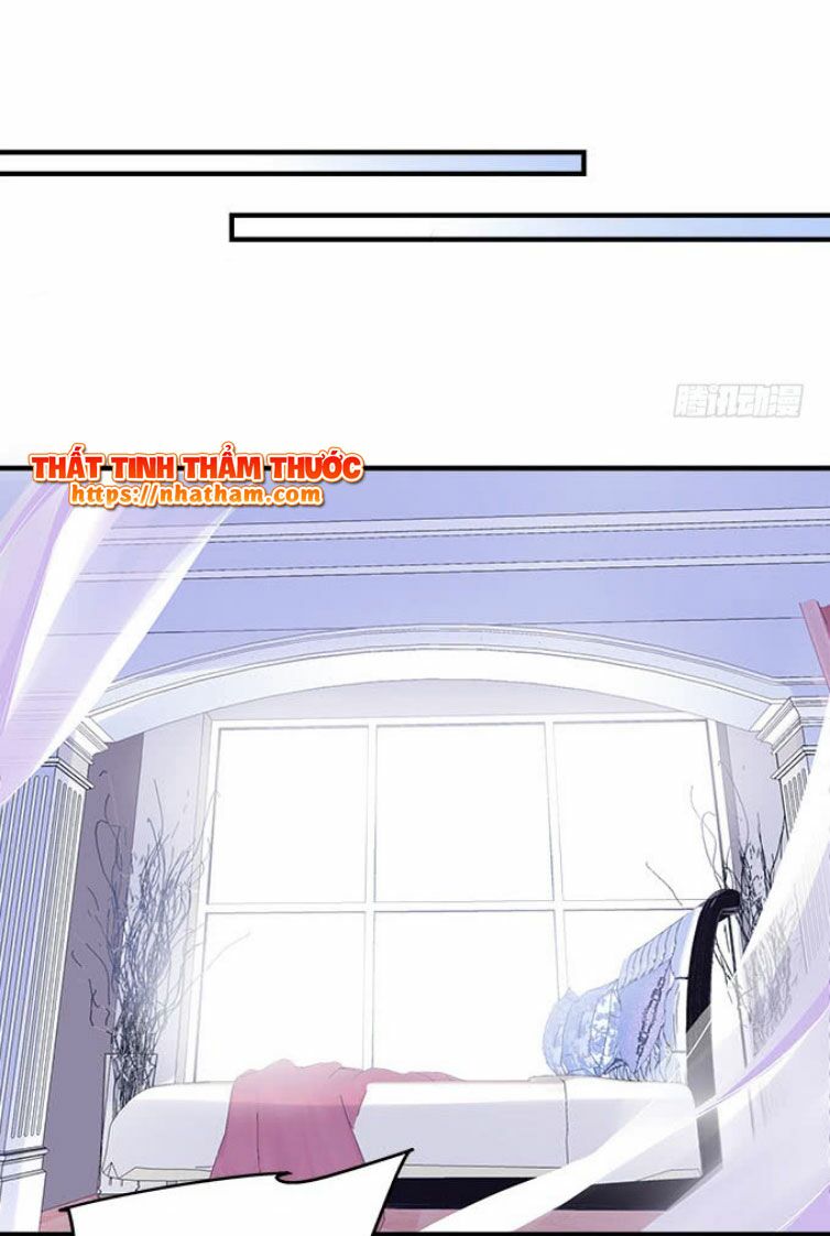 Thiên lại âm linh: Chapter 45