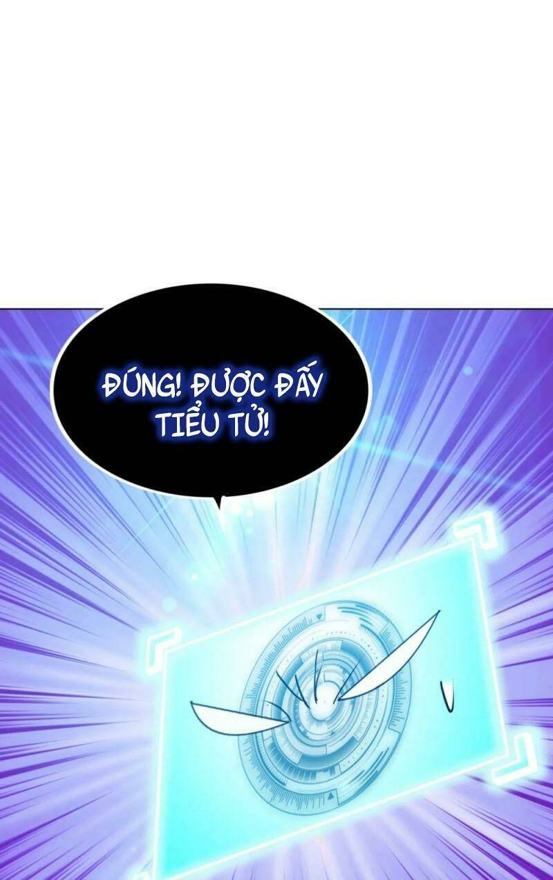 Hệ Thống Tiên Tôn Tại Đô Thị: Chapter 124