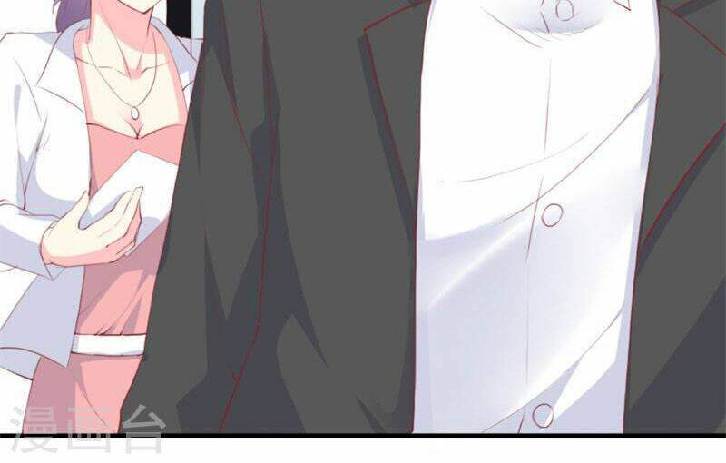 Này! Đừng Động Vào Phô Mai Của Tôi: Chapter 91