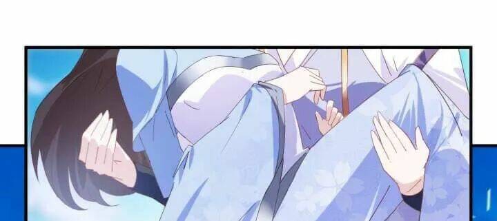 Bí Mật Của Dạ Tộc: Chapter 41