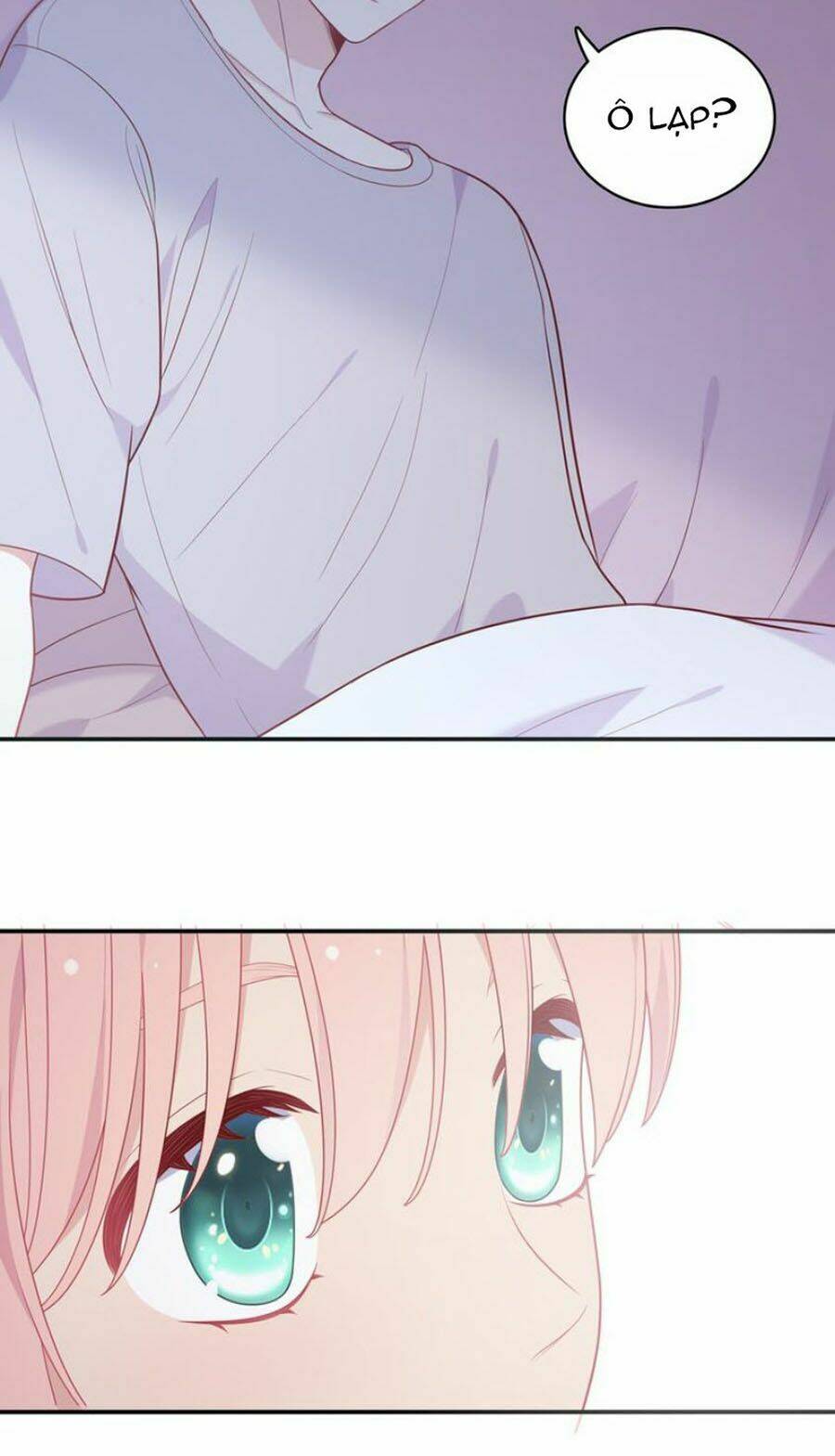 Vương Tử Thành Phố Và Công Chúa Amazon: Chapter 28