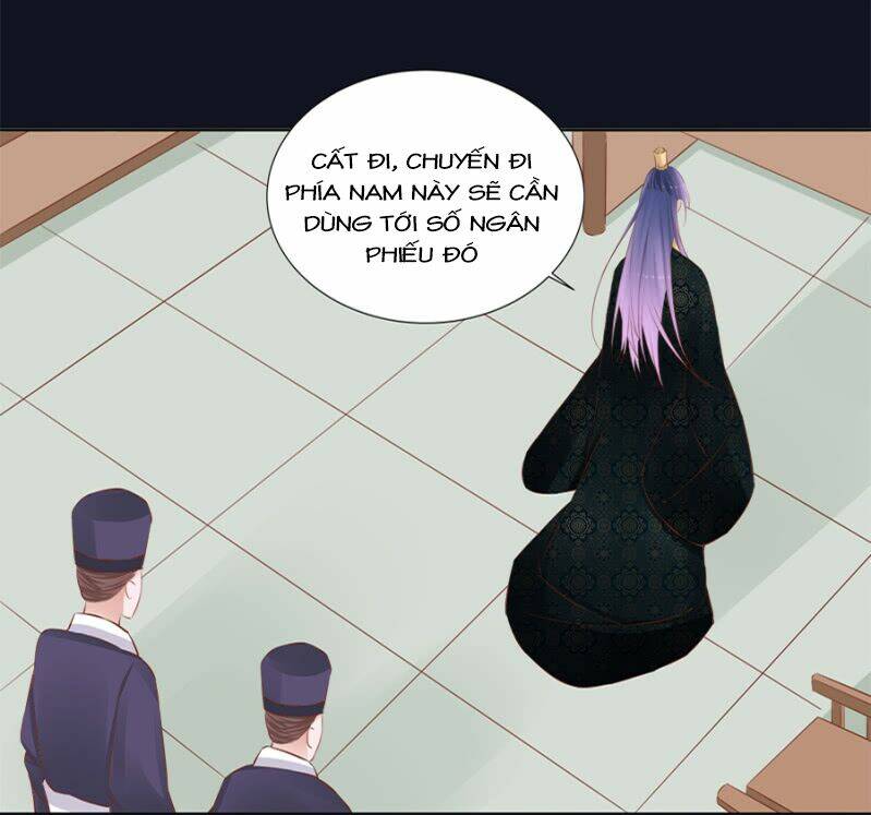 Solo Đi Vương Gia: Chapter 60