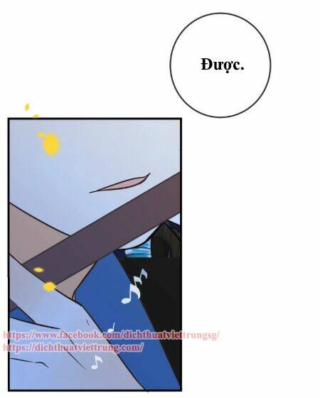 Bạn Trai Tôi Là Cẩm Y Vệ 2: Chapter 56