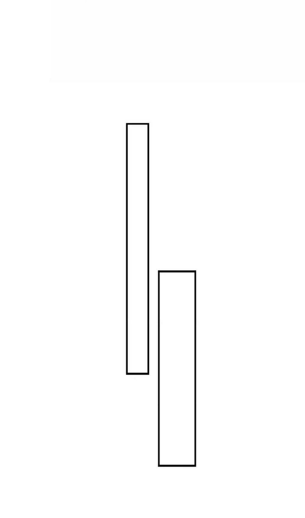 Từ Cái Nhìn Của Em: Chapter 10