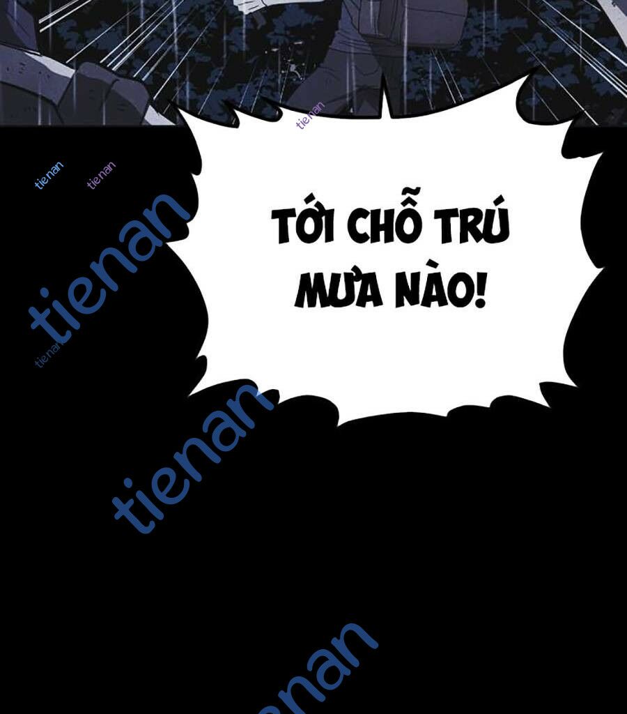 Cậu Bé Shotgun: Chapter 49