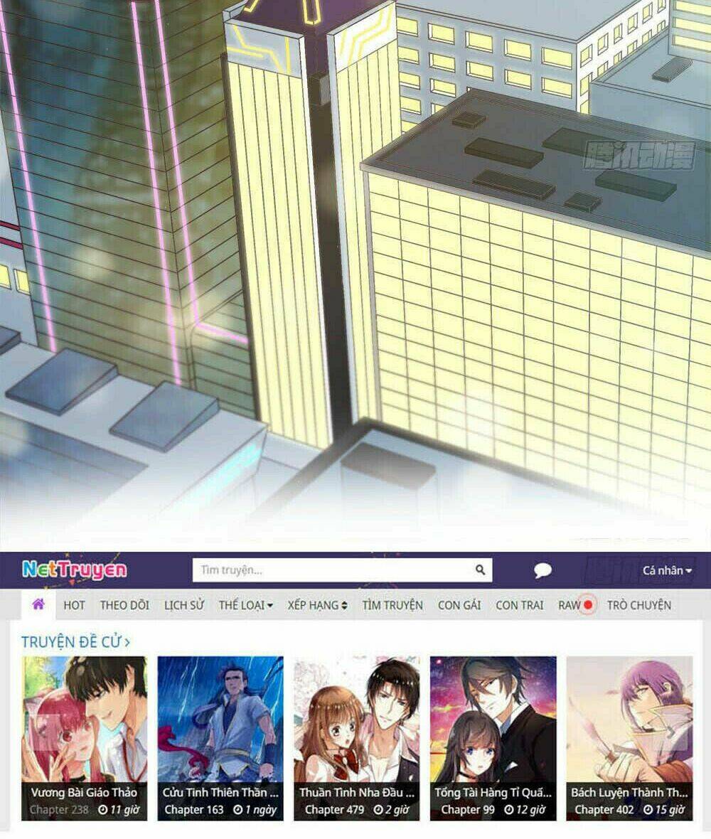 Đối Nhĩ Duy Mệnh Thị Tòng: Chapter 21.1