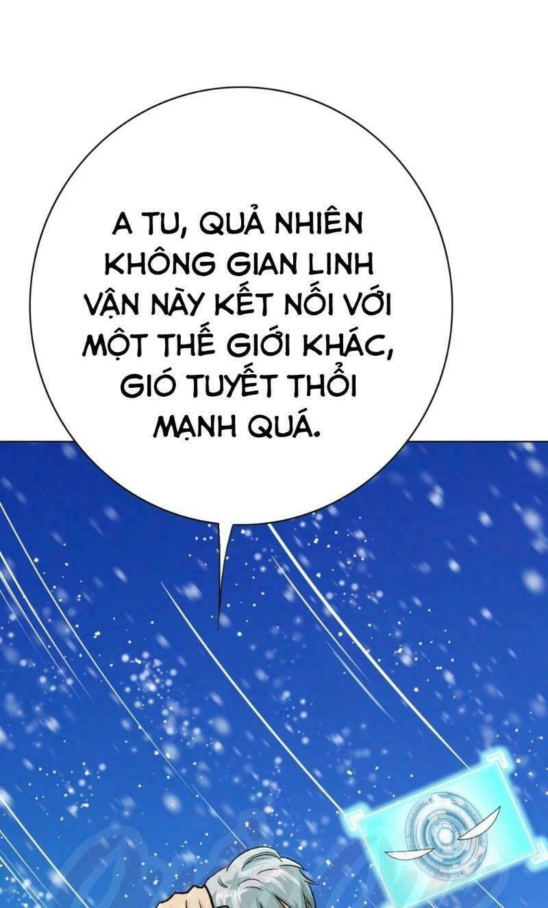 Hệ Thống Tiên Tôn Tại Đô Thị: Chapter 99