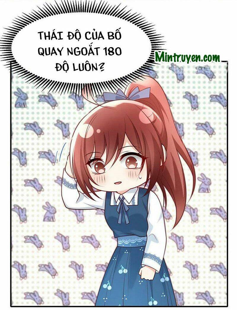 Nam Thần Truy Thê Chỉ Nam: Chapter 120.2