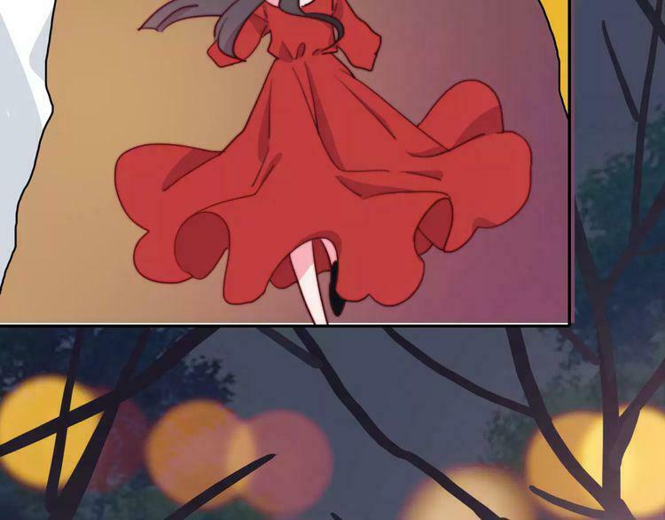Trái Tim Băng Giá: Chapter 41