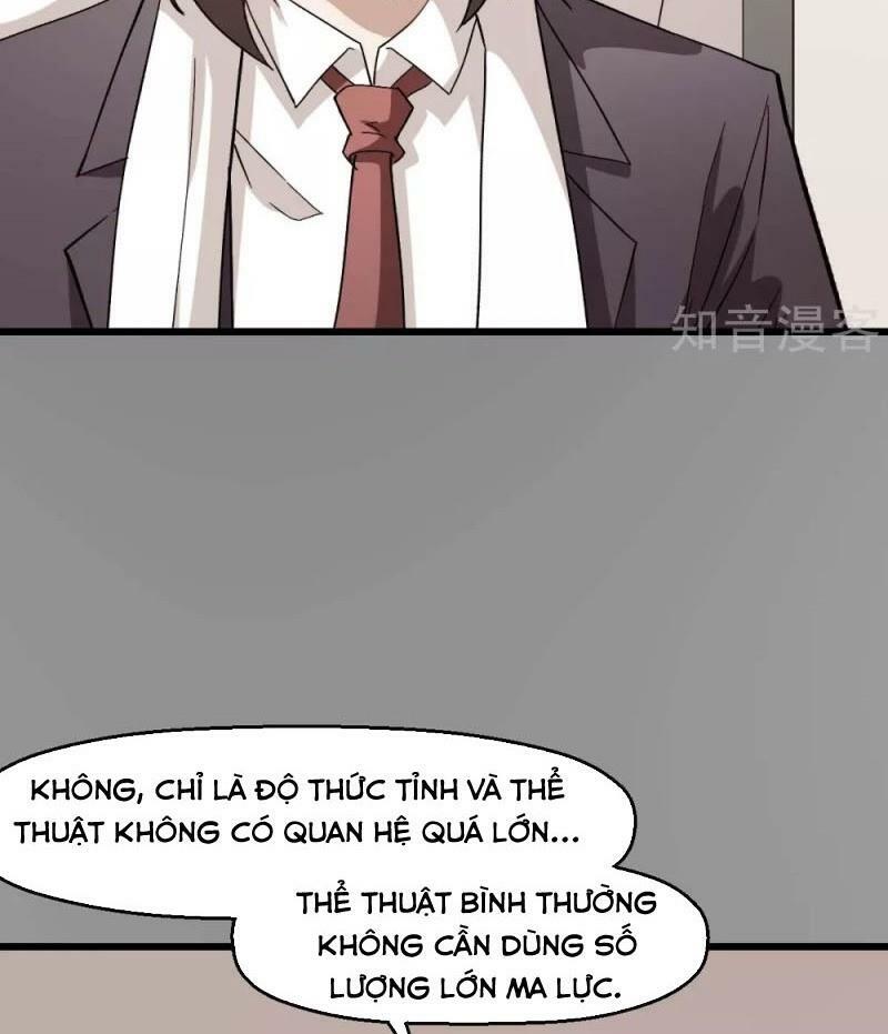 Vườn Trường Cuồng Sư Hệ Thống: Chapter 121