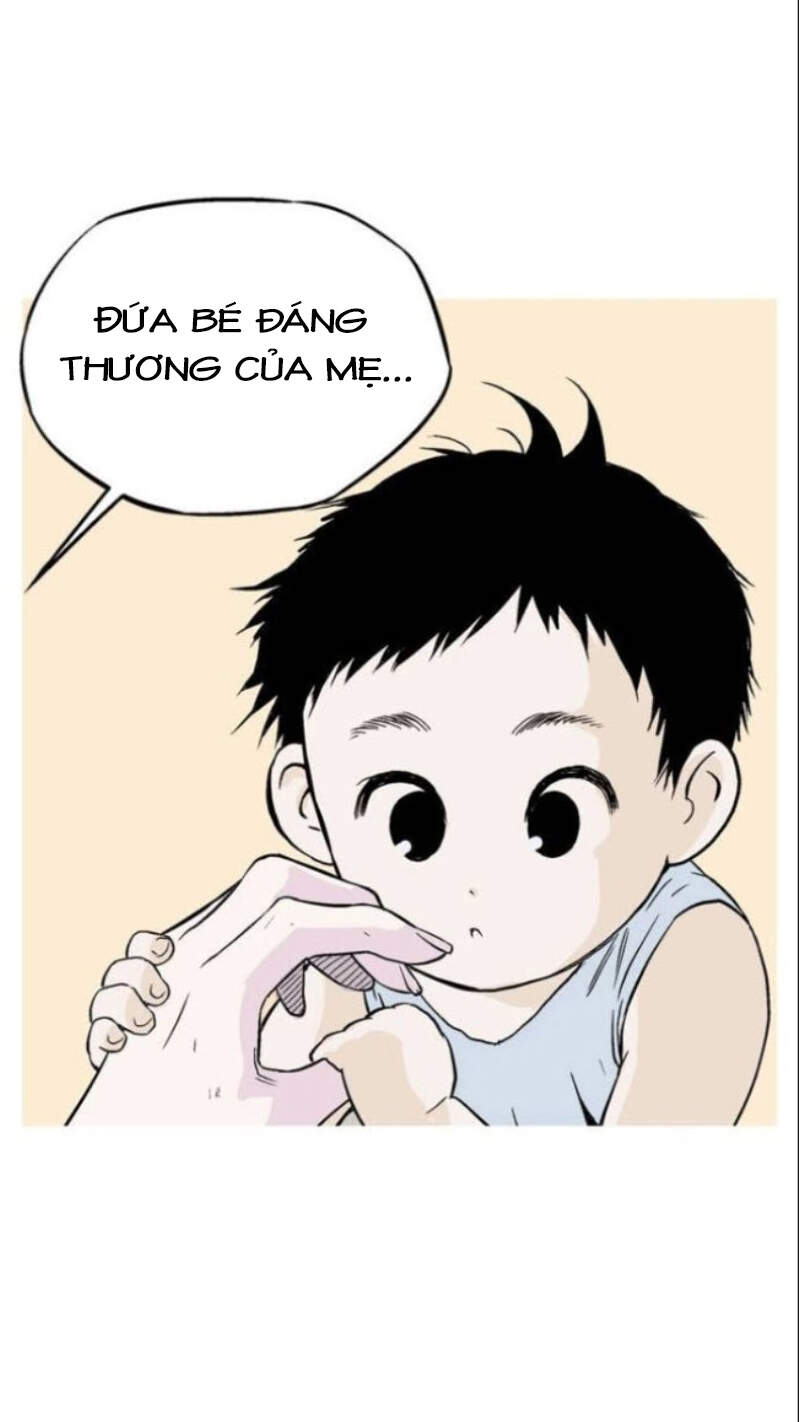Cao Thủ 2: Chapter 144