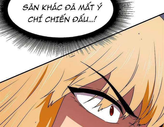 Các Chòm Sao Chỉ Chú Ý Mình Tôi: Chapter 39