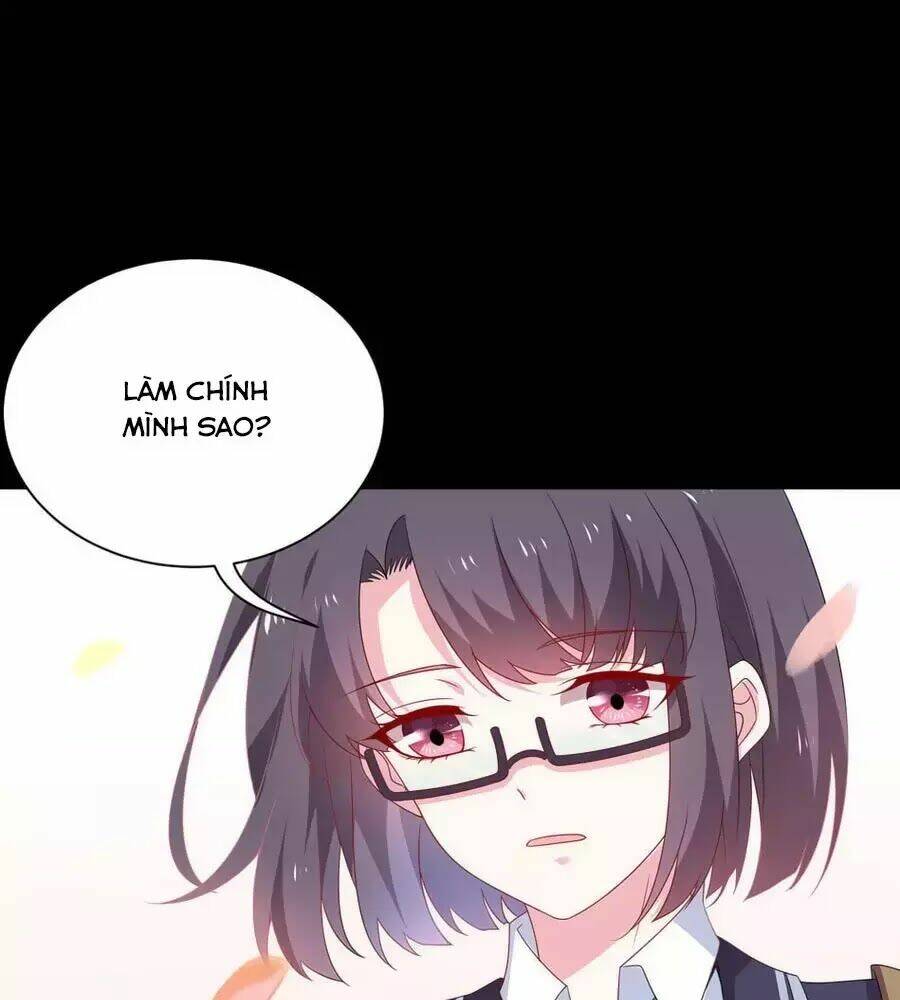 Yêu Tôi Đều Chết Cả Đi!: Chapter 101