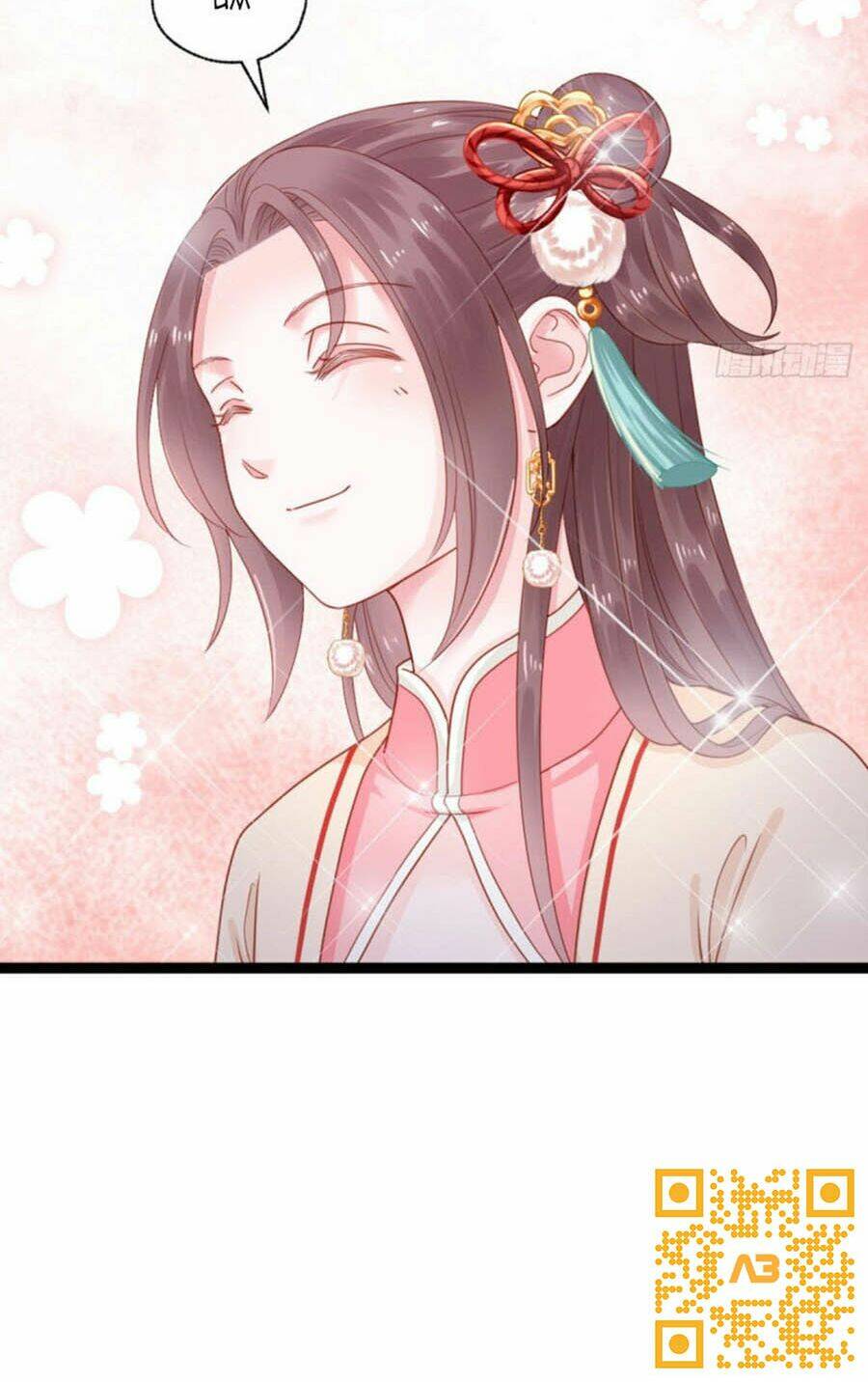 Đứng Lại! Phụng Chỉ Ăn Cướp: Chapter 32