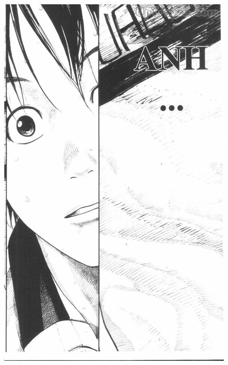 Over Drive: Chapter 15