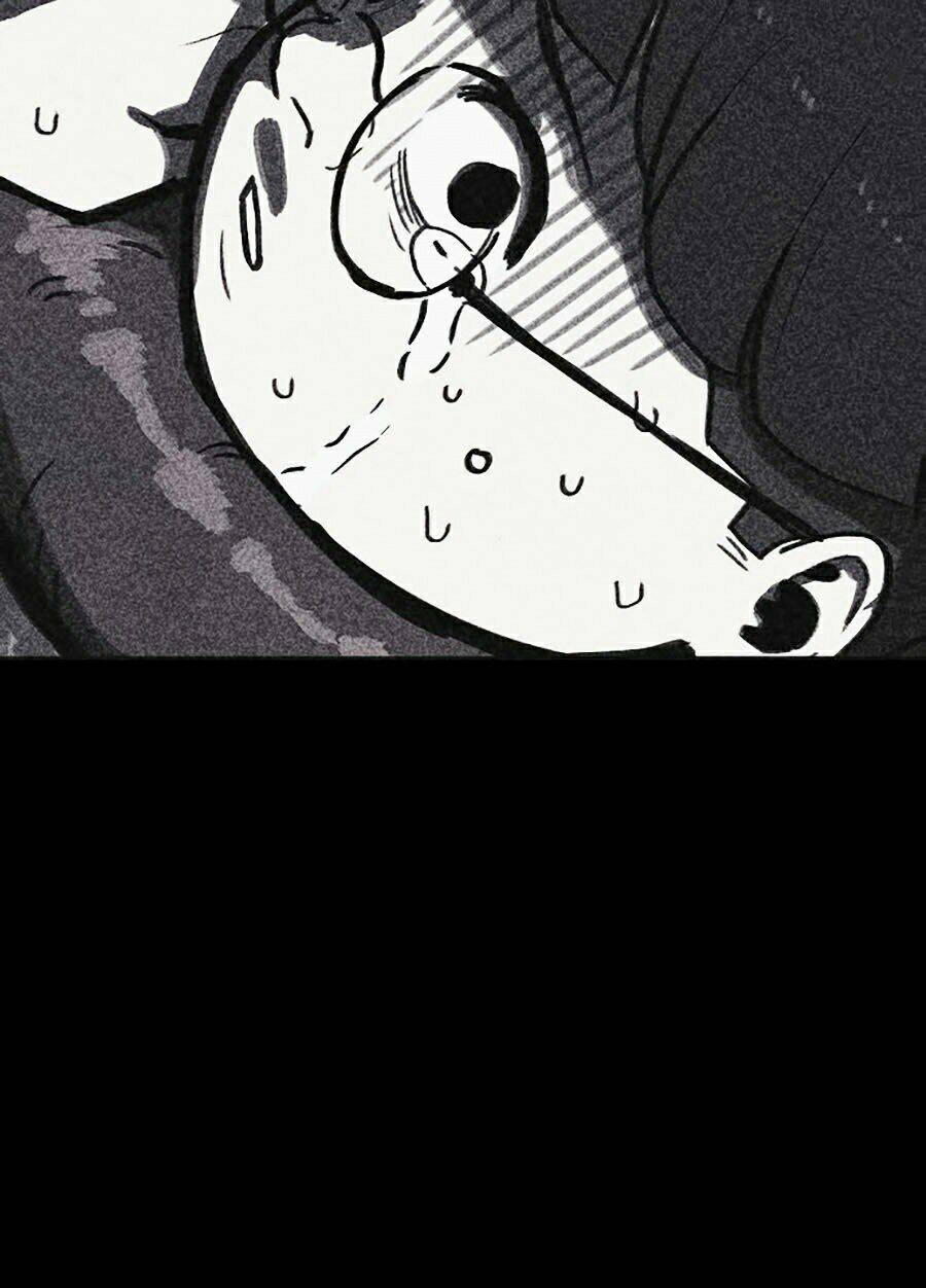 Cậu Bé Shotgun: Chapter 10