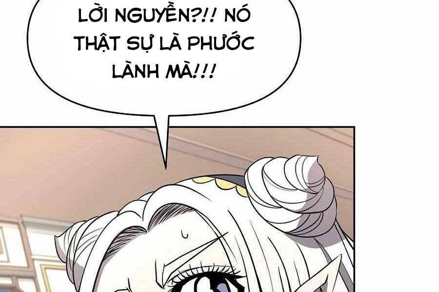 Tên Lỗ Mãng Cấp 10 Của Gia Đình Hiệp Sĩ: Chapter 8