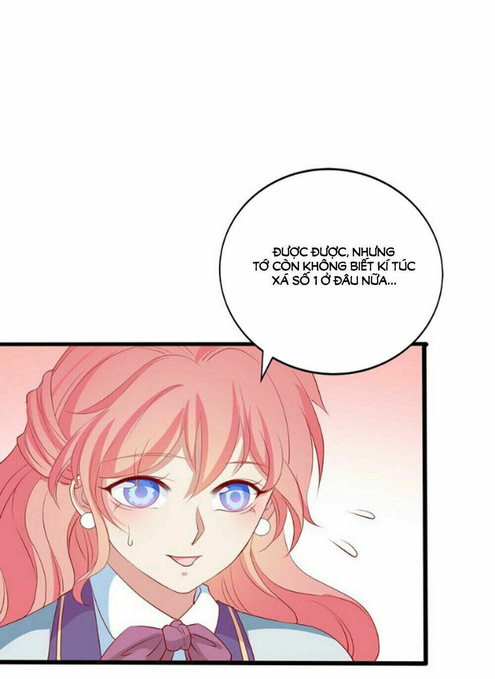 Quản Lí Ngây Ngô Và Thần Tượng Ác Ma: Chapter 16