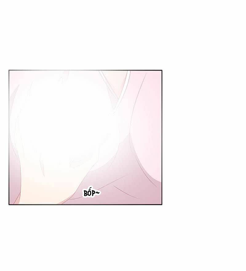 Tướng Quân Mời Ra Trận: Chapter 92