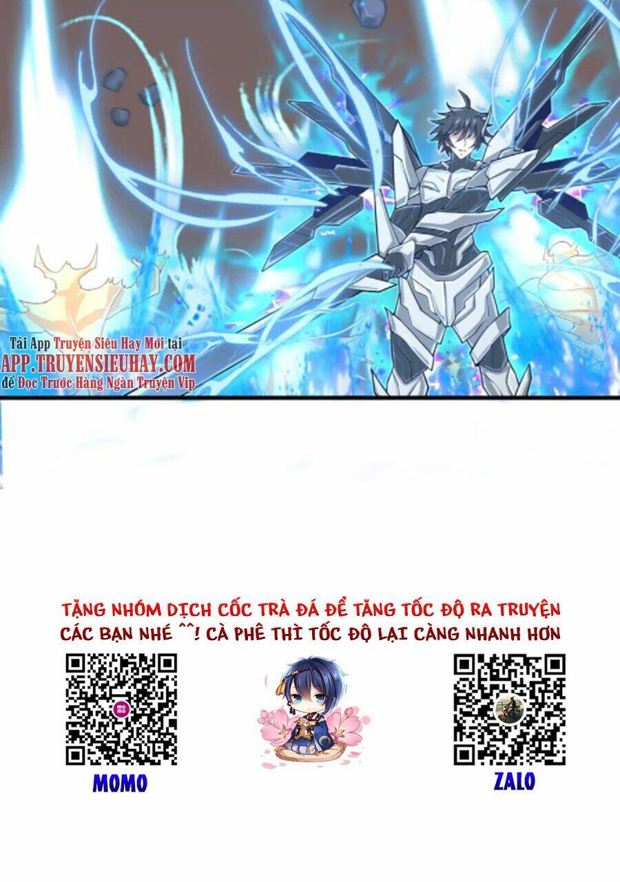 Một Trăm Triệu Điểm: Chapter 99