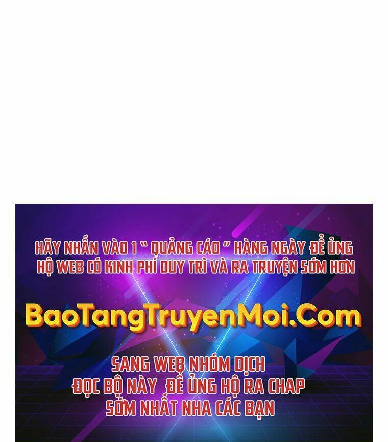 Bạo Chúa Cường Hoành: Chapter 15