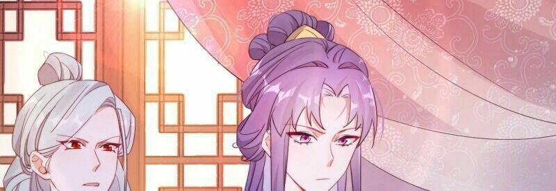 Vân Tưởng Chi Ca: Truy Ái Chỉ Lệnh: Chapter 28